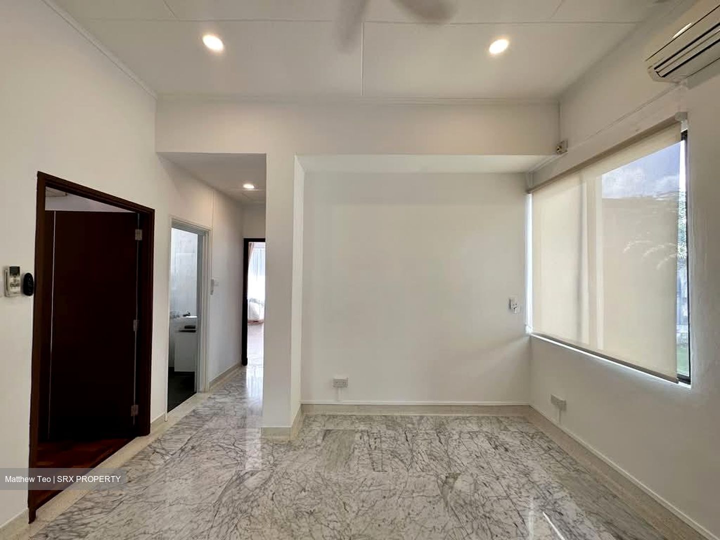 Eng Neo Avenue (D11), Apartment #585001501